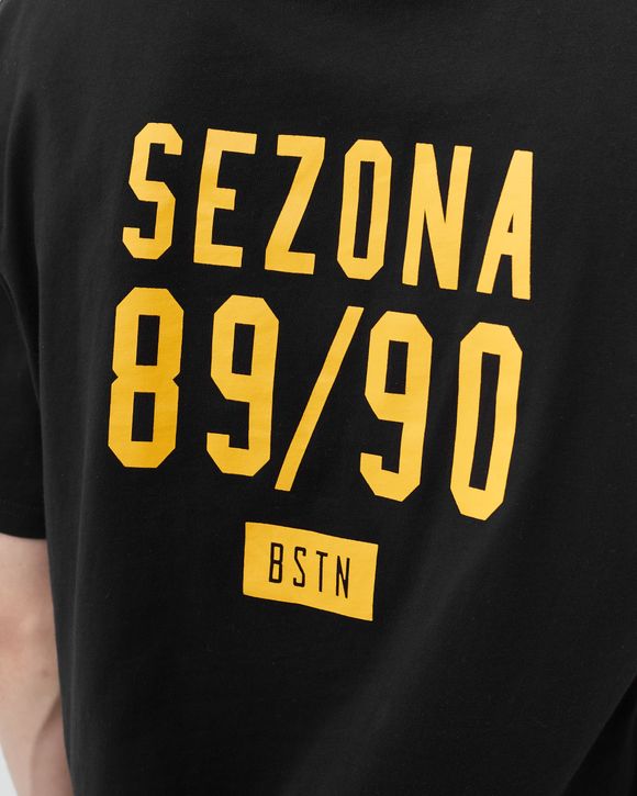 Jugoplastika Sezona 89/90 Tee