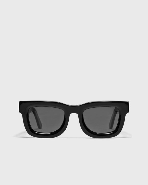 KOMONO x BSTN Brand 'The Glacier'