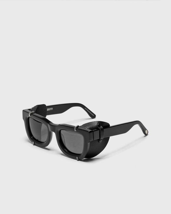 KOMONO x BSTN Brand 'The Glacier'