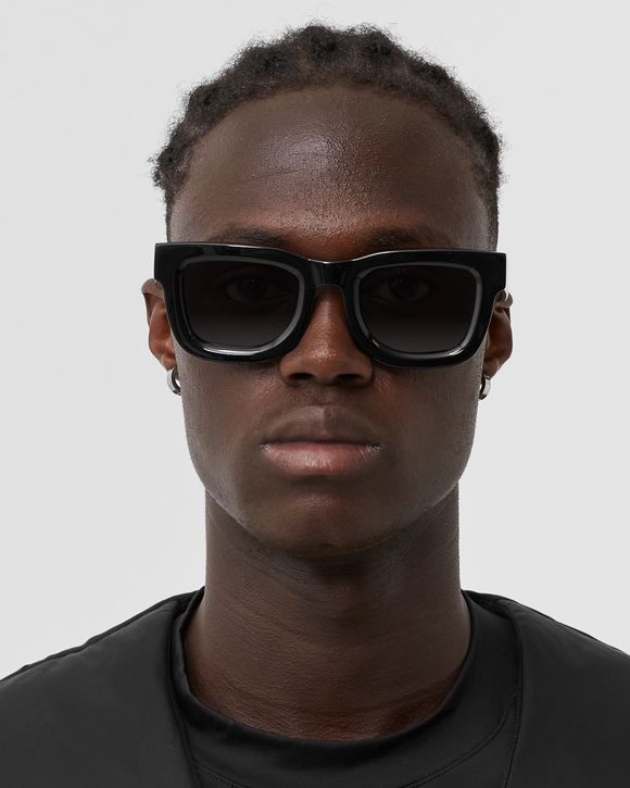 KOMONO x BSTN Brand 'The Glacier'