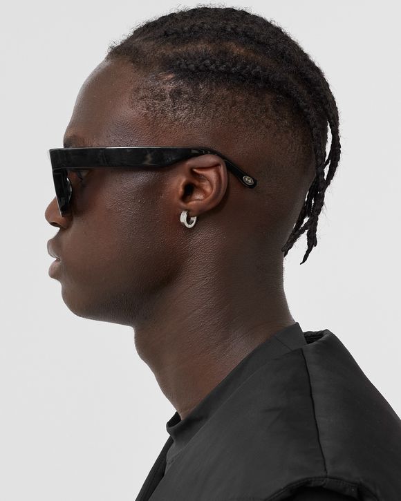 KOMONO x BSTN Brand 'The Glacier'