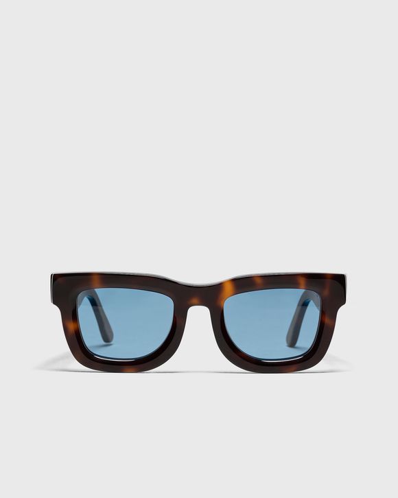 KOMONO x BSTN Brand 'The Glacier'