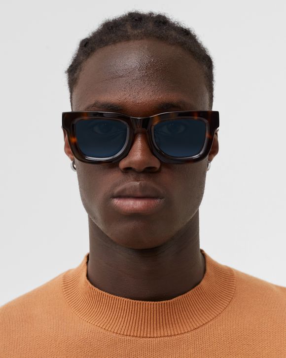 KOMONO x BSTN Brand 'The Glacier'
