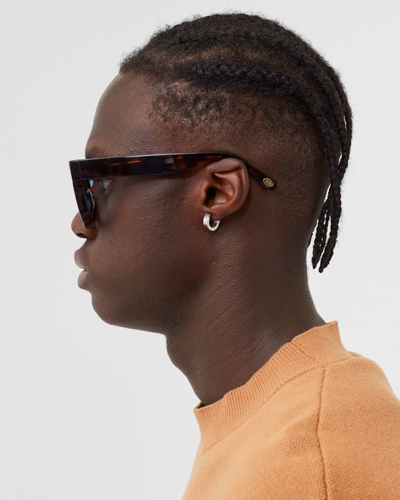 KOMONO x BSTN Brand 'The Glacier'
