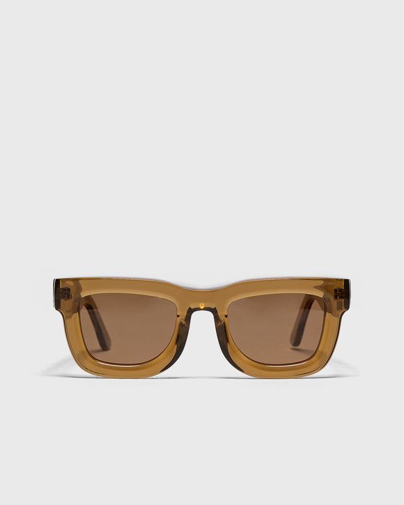 KOMONO x BSTN Brand 'The Glacier'