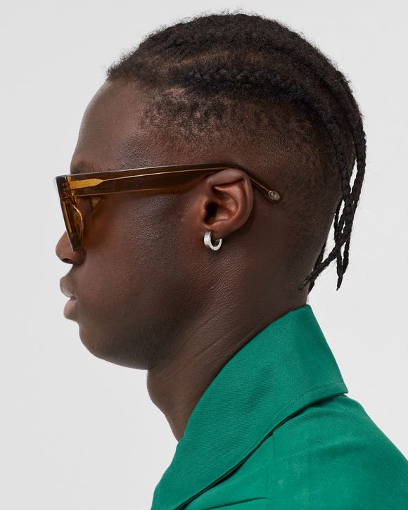 KOMONO x BSTN Brand 'The Glacier'