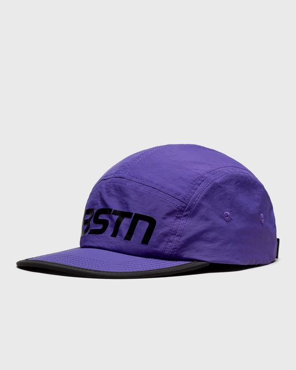 Lightweight Cap