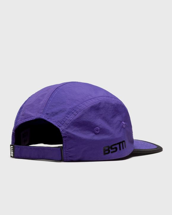 Lightweight Cap