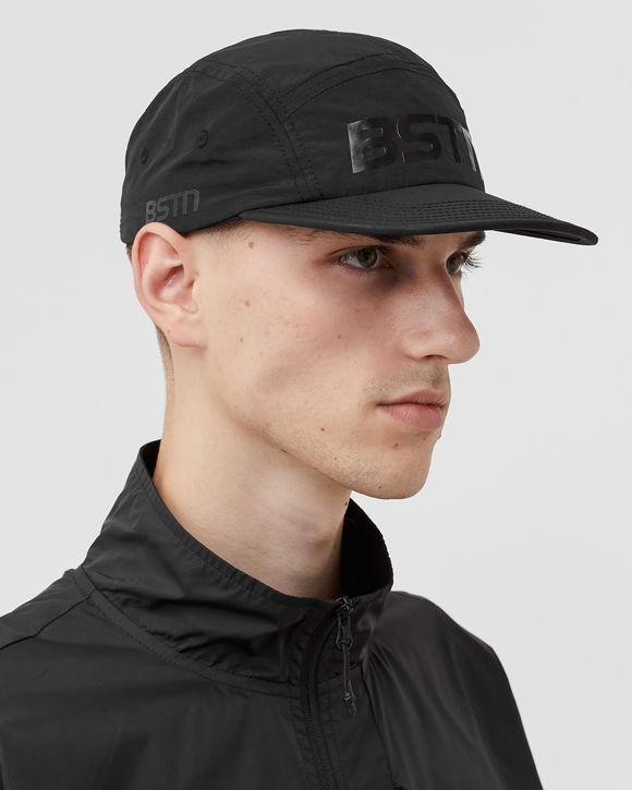Lightweight Cap