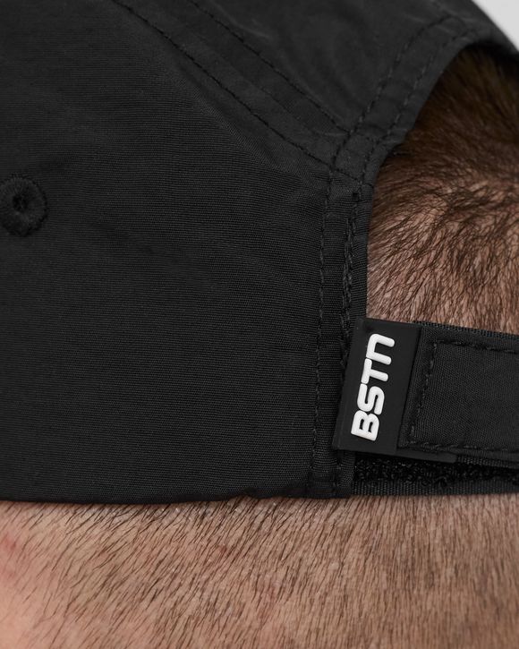 Lightweight Cap
