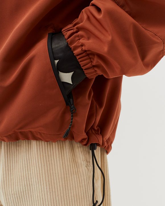 Lightweight Jacket
