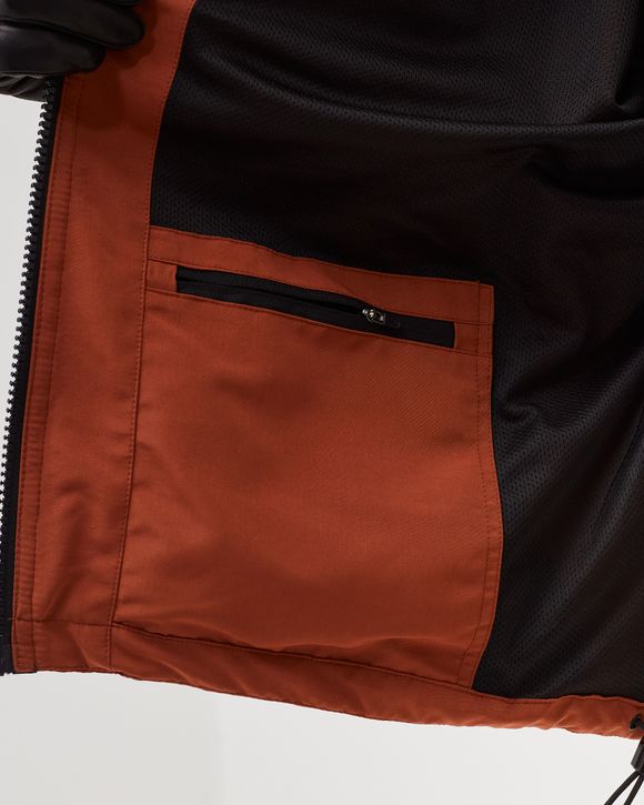 Lightweight Jacket