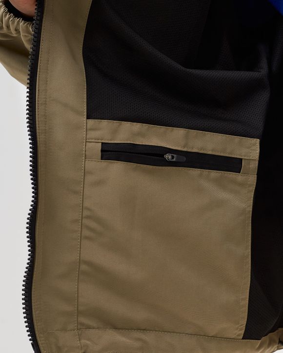 Lightweight Jacket