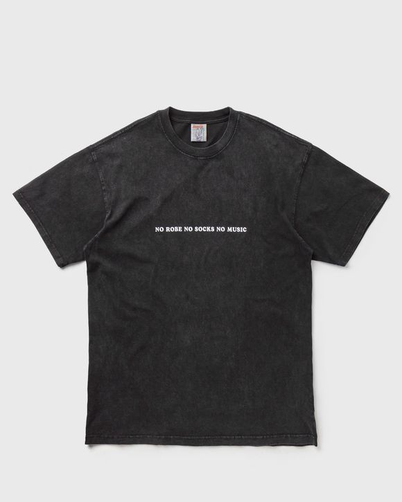Like Mike Tee