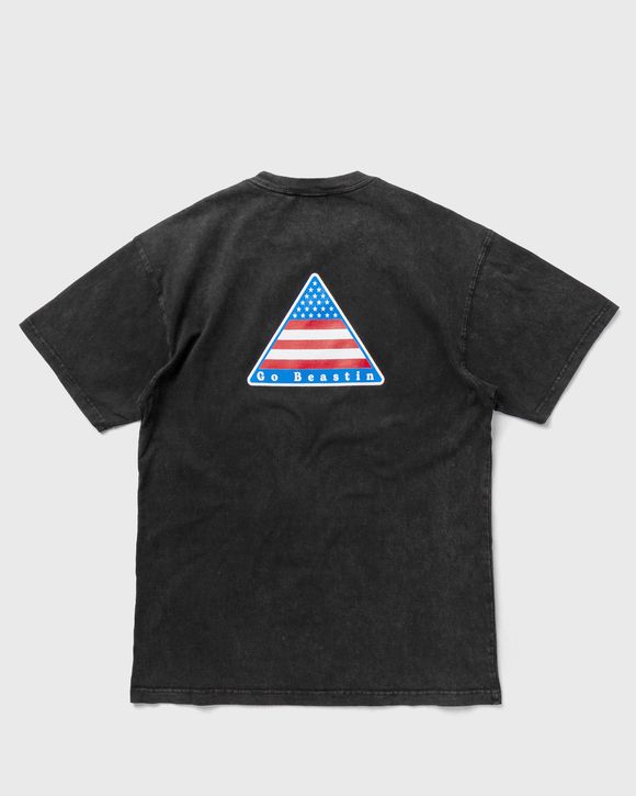 Like Mike Tee