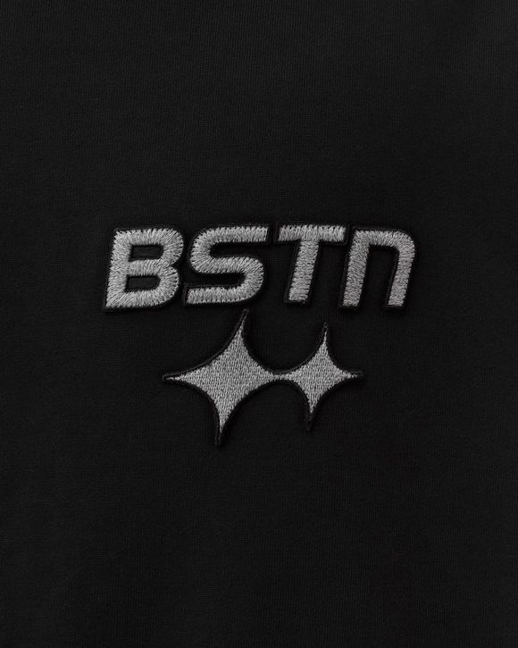 Logo Crewneck
