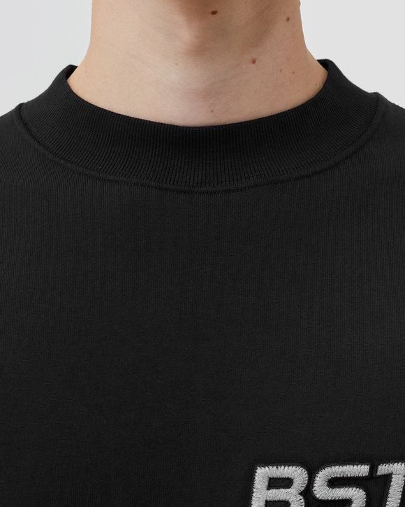 Logo Crewneck