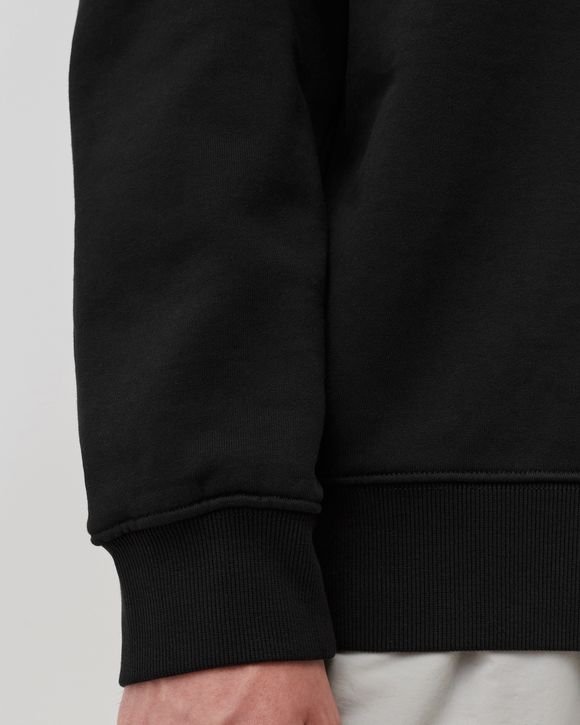Logo Crewneck