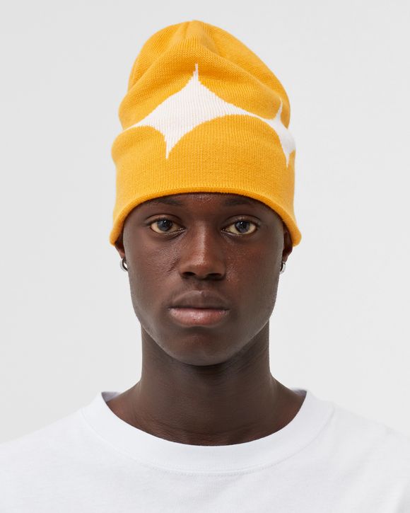 Logo Skully Beanie