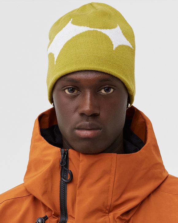 Logo Skully Beanie