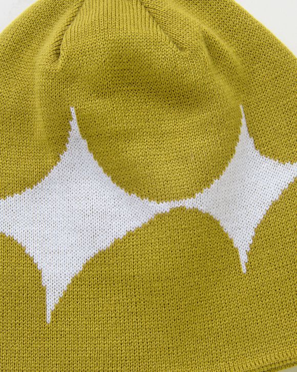 Logo Skully Beanie