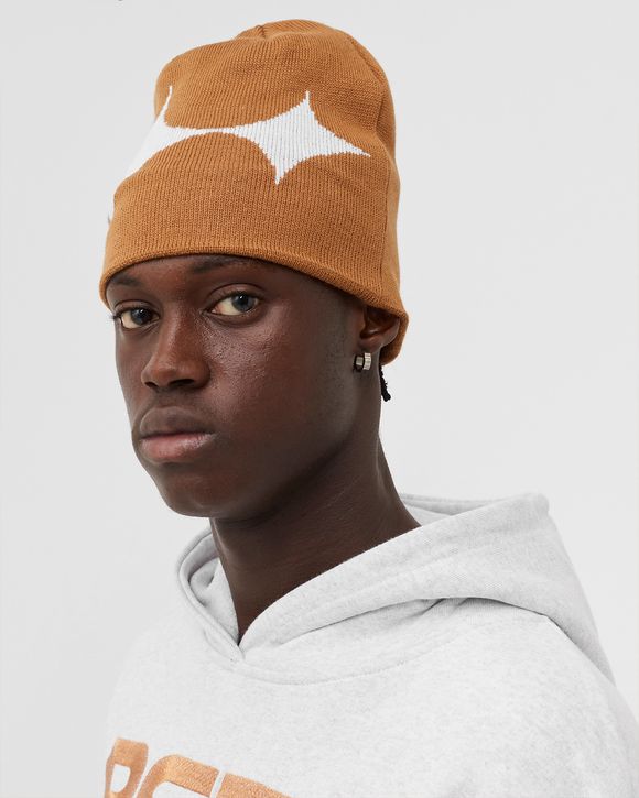 Logo Skully Beanie