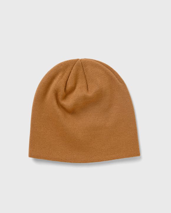 Logo Skully Beanie
