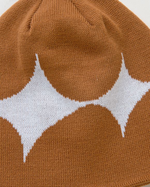 Logo Skully Beanie