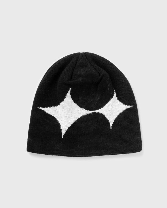 Logo Skully Beanie
