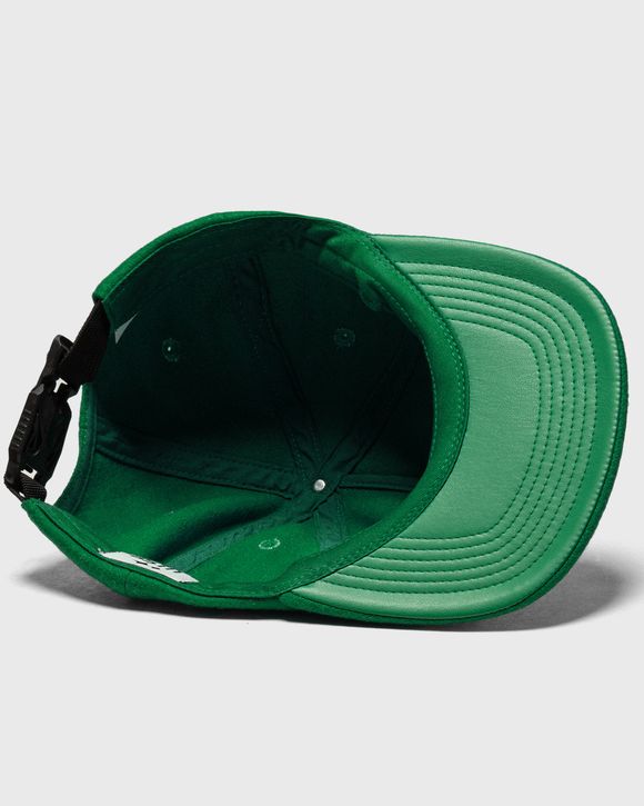 Logo Wool Cap