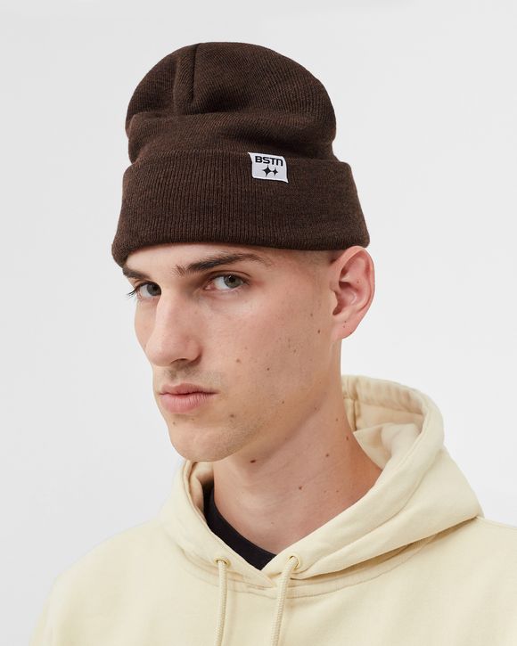 MIG MERINO BEANIE