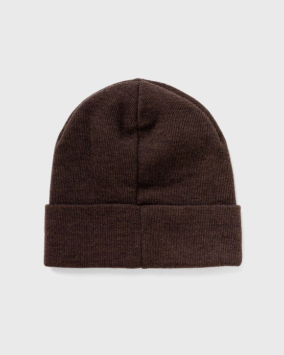 MIG MERINO BEANIE