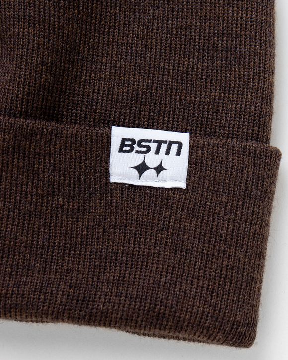 MIG MERINO BEANIE