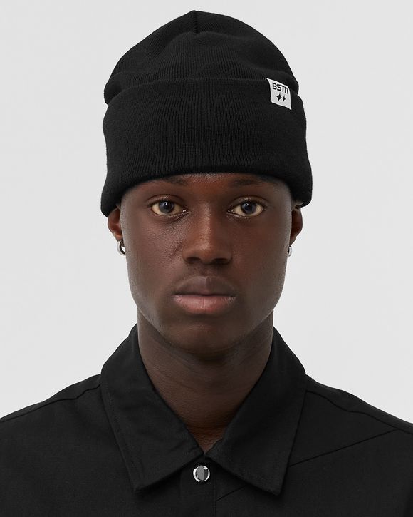 MIG MERINO BEANIE