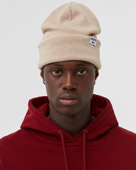 MIG MERINO BEANIE