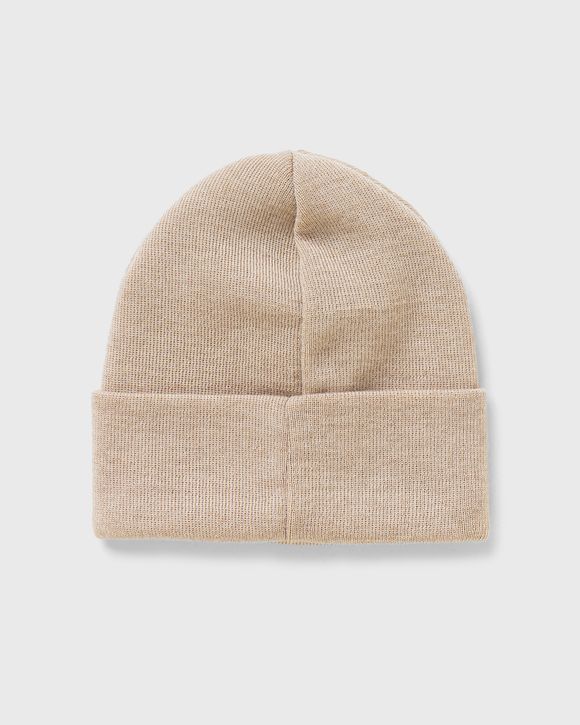 MIG MERINO BEANIE