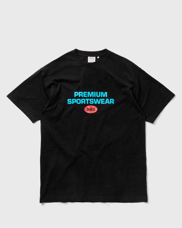 Nitty Gritty Tee