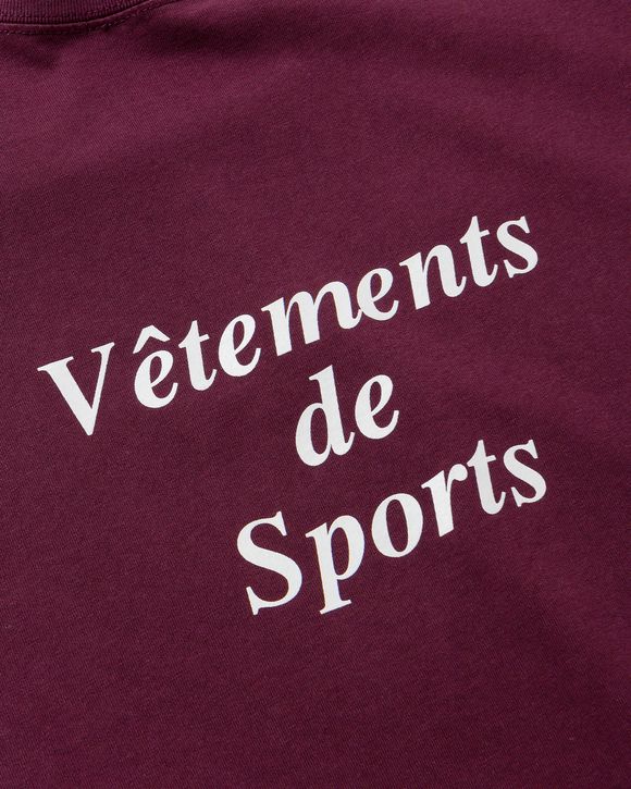 On Y Va Tee
