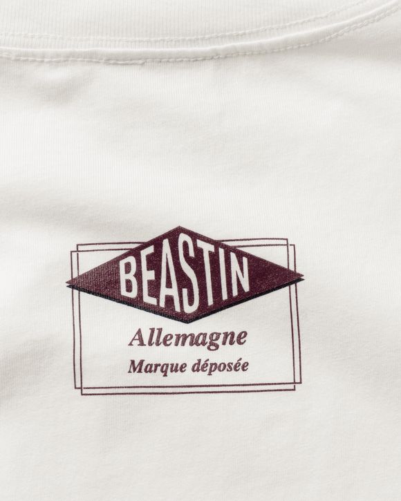 On Y Va Tee