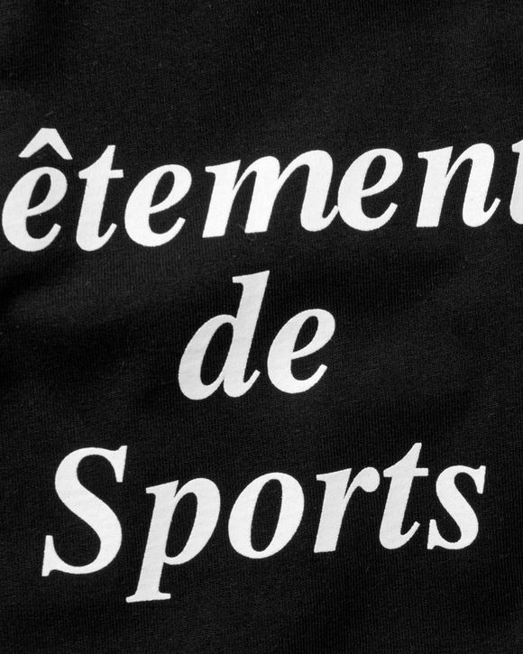 On Y Va Tee