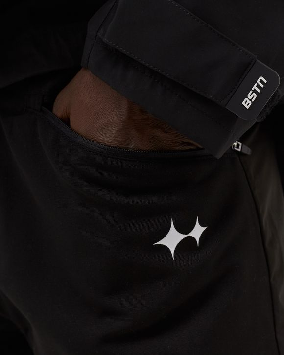 Outdoor Training Pants