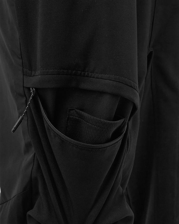 Outdoor Training Pants
