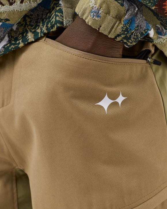 Outdoor Training Pants