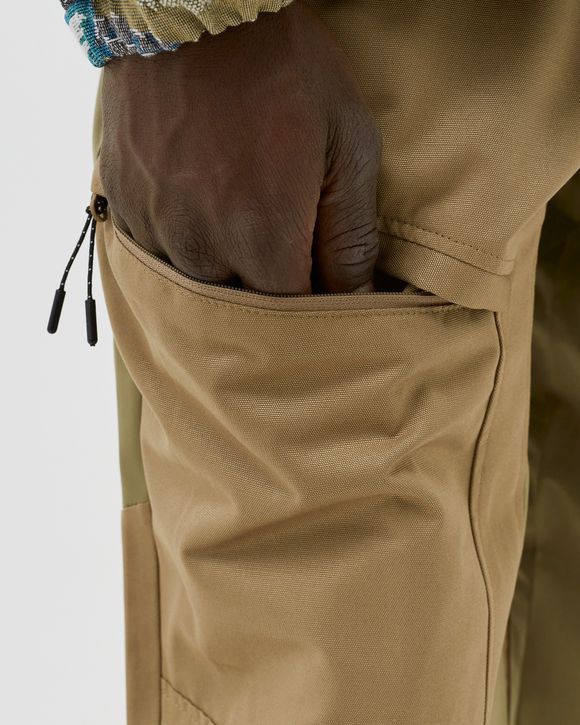 Outdoor Training Pants