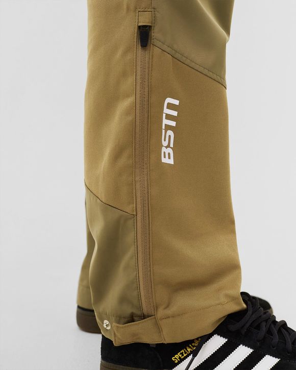 Outdoor Training Pants