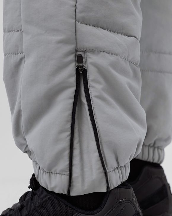 Padded Pants