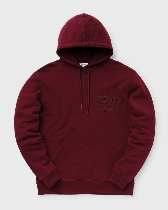 Peached  Logo Hoody