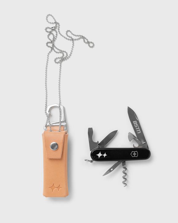 Pocket Knife Bundle