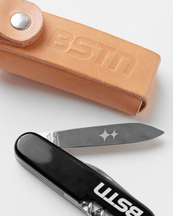 Pocket Knife Bundle