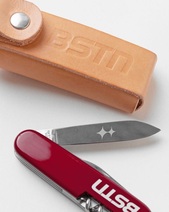 Pocket Knife Bundle
